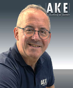 Wolfgang Lenhart