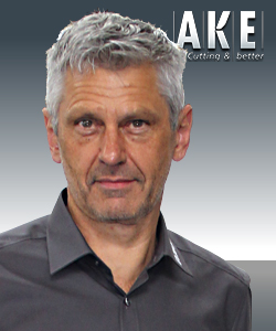 Lothar Schneider