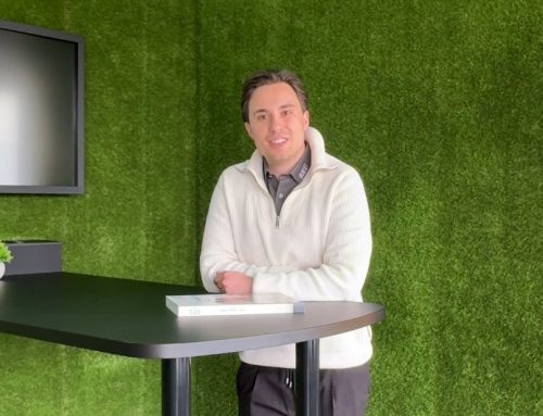 Kompetente Kundenberatung mit AKE Italia